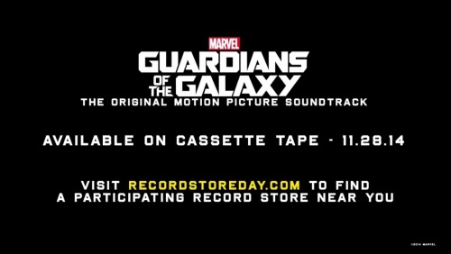 amemait:cdiddy404:If you had told me last month that I would see an advertisement for a cassette tap