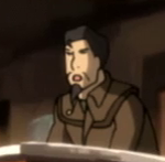 spiffymako:         same