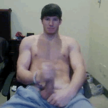 DUSTIN ZITO