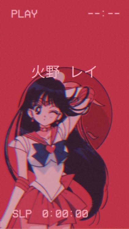 dayum-wallpaperstho: straightup uwu vibes &lt;3✺✺disclaimer - I don’t make most of my lock