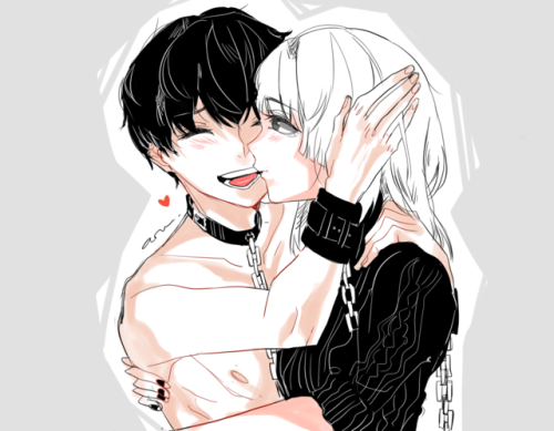 arufido:fluff.