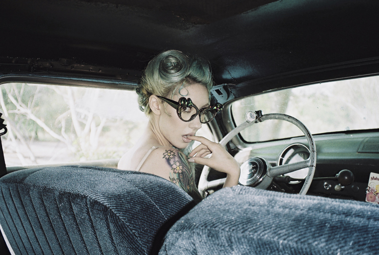 chantelbeamphotography:  35mm 