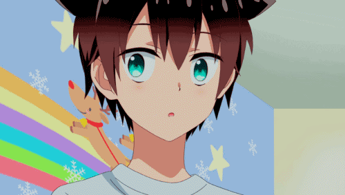 Hanatori Kabuto Explore Tumblr Posts And Blogs Tumgir