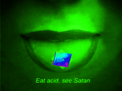 absolute-tripper:  click to trip