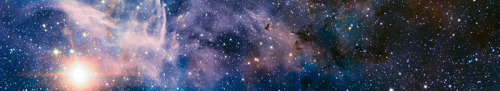 friarpark:   Different Views of the Carina Nebula  The Carina Nebula (also known as the Great Nebula in Carina, the Eta Carinae Nebula, NGC 3372, or Caldwell 92, as well as the Grand Nebula) is a large bright nebula that has within its boundaries several