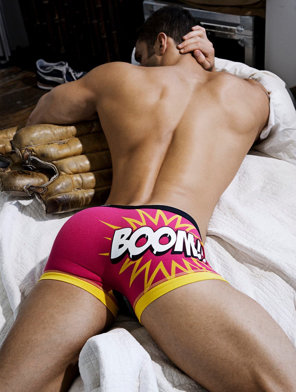 texasfratboy:  boom !!
