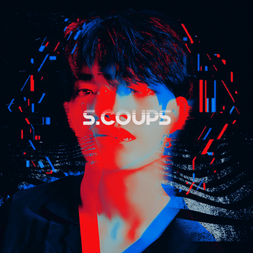 scoupsy:S.Coups