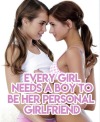 tumblr photo sissycaptionned 2