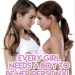 tumblr photo sissycaptionned 1