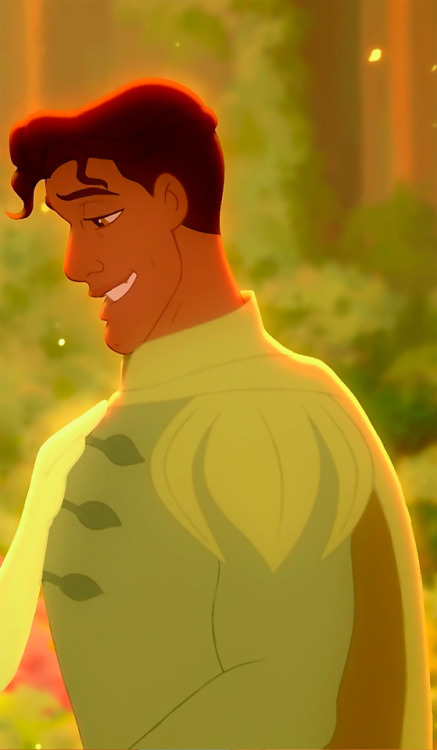 dayanafrias01:  Disney Goals | Wallpapers
