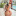 runningchoctaw:tracyamanda07:Reblog if you would love to have sex with me 💵 Anytime, anywhere!!