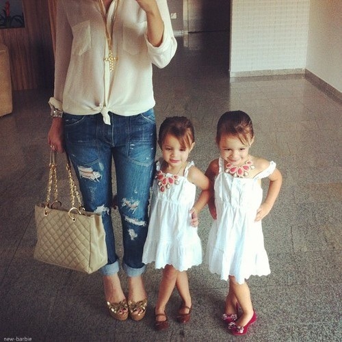 sparks-in-the-eyes:  rooxsy:  ♡ follow me for more post like this.♡       Want*