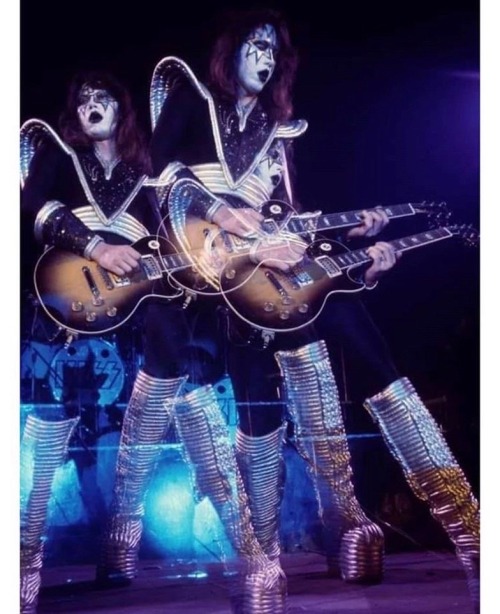 tumblr photo grindhousetheater 5
