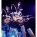 tumblr photo grindhousetheater 1