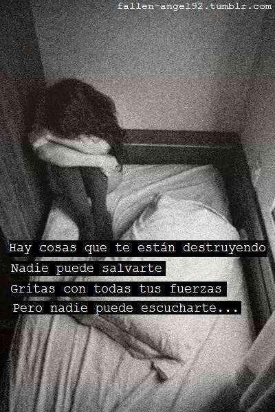 Born to die