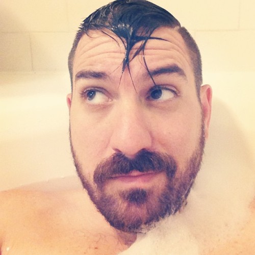 theguysidfuck:  Me.my personal blog http://spilledpoppers.tumblr.com/