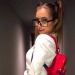 andreas80:dobadthingswithyou:You never really grow out of being a naughty school