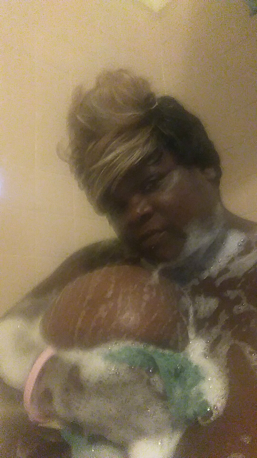 keena36:  Anyone care to join 
