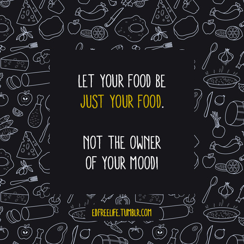 edfreelife:Want an ED-free life? Click Here