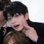 iwoonie-blog