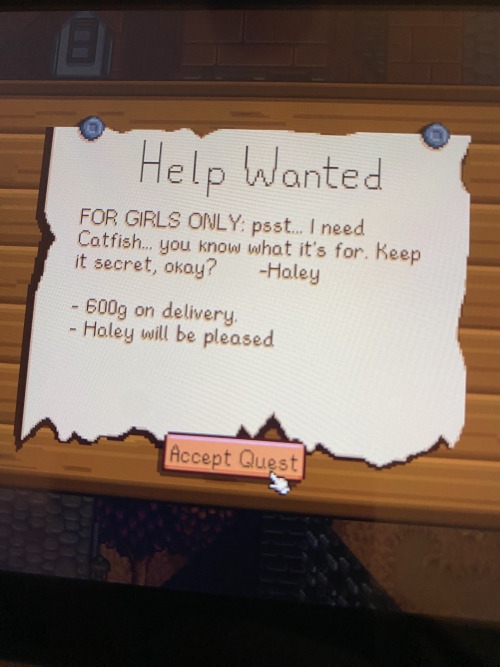 WHAT DOES THIS MEAN