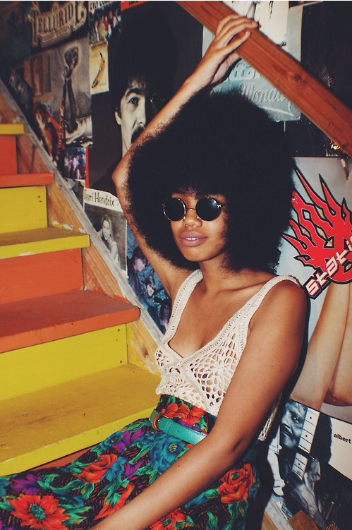 fruitbazzle:  STYLE INSPIRATION #10 TumblR: http://www.lloydtheabstrac.com/ 
