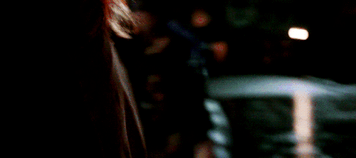 katherinemartn:# wanda maximoff being absolutely badass