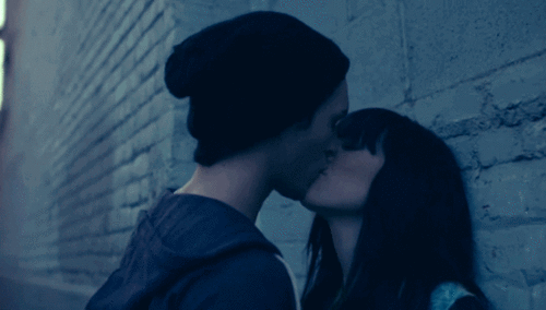 thebadboys:  hottest couples (x)