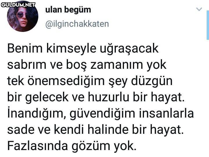 ulan...