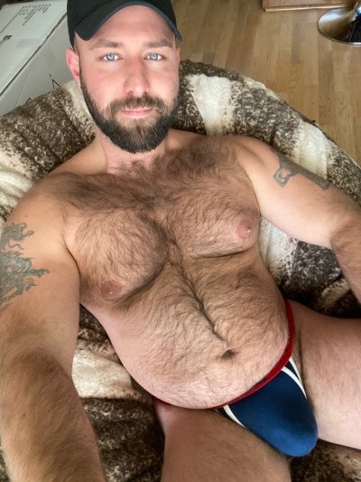 vatos-underwear: