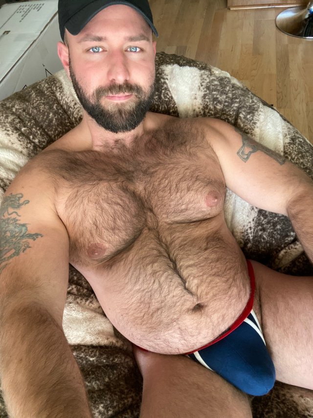 vatos-underwear: