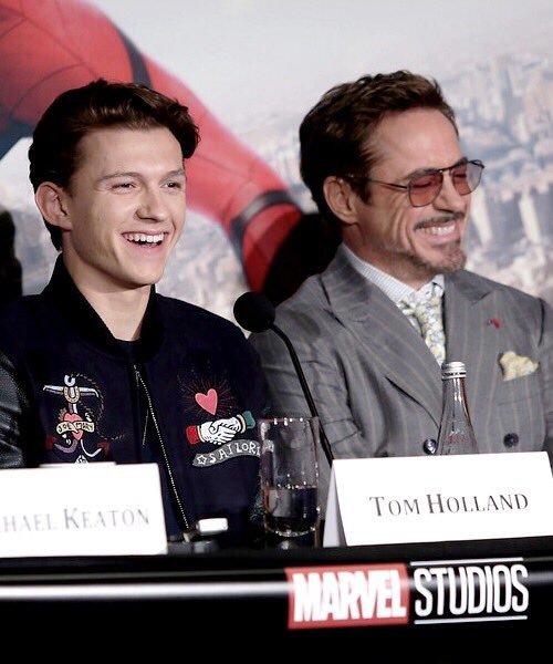 theamazingspideymerc:pure