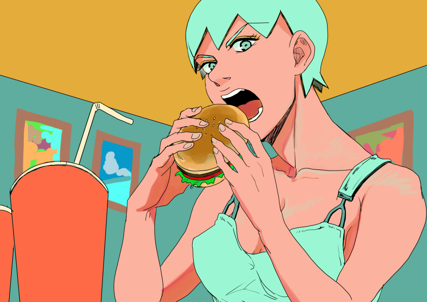 aikawachan:【腐向け】ジョジョログログログログログログログログログ