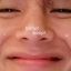namoonchilds