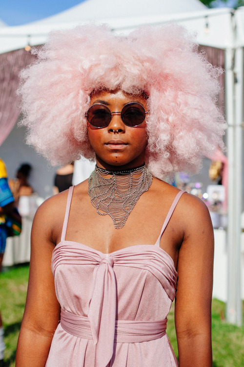 Sex lizdevine:  Afropunk Fest 2015 Had so much pictures