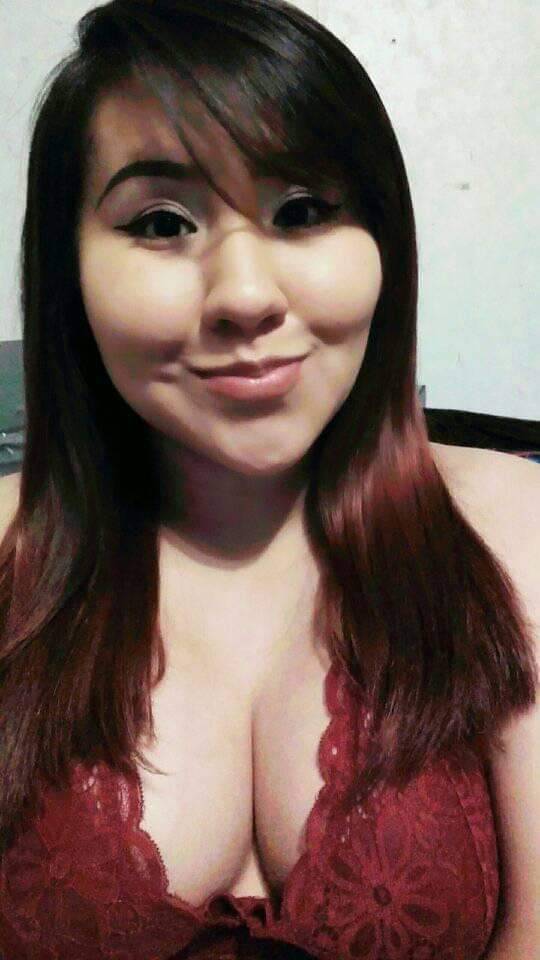 Anyone Got Any Nudes From Mae Nez?;)