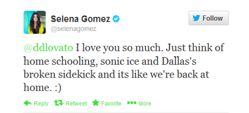 yeahhdelena:  Delena’s tweets 
