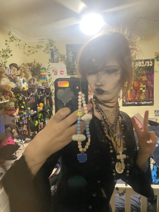 Tumblr media