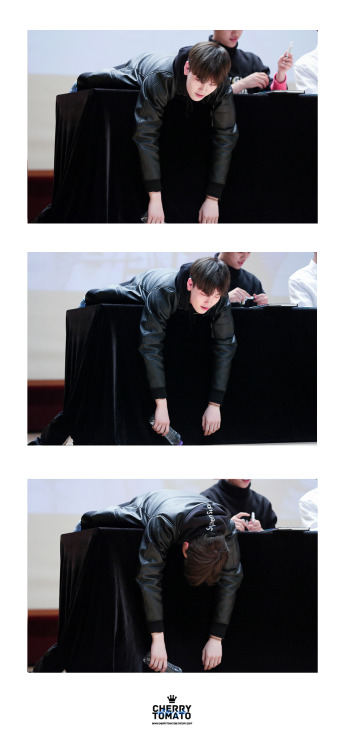 fy-zelo: cherry tomato | do not edit