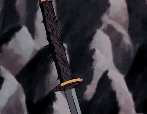 Suit Of Swords - 5 Of Swords