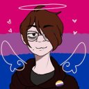 dalishmarshmallow:  I’m really invested in the idea of elves having twitchy ears that reflect their emotions. I’m also invested in the idea of elves having a hard time reading humans because their ears don’t move—and really, that’s like talking