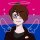 dalishmarshmallow:  I’m really invested in the idea of elves having twitchy ears that reflect their emotions. I’m also invested in the idea of elves having a hard time reading humans because their ears don’t move—and really, that’s like talking