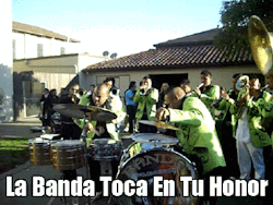 Mi Rinconsiito