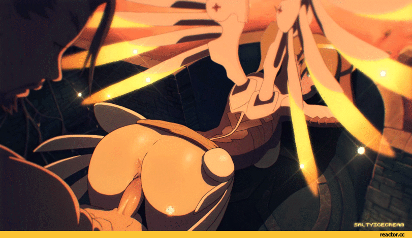 ohmylittlepokewatch:  Mercy :3