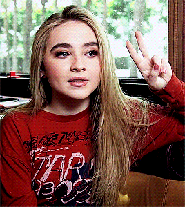 Tj Hunt Sabrina