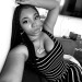 princejazziedad:DeliciouslySexy Luscious Scrumptious BootiDelicious Ma Ms __StarMadison&hellip;&hellip;&hellip;&hellip;&hellip;..💜🤍💚