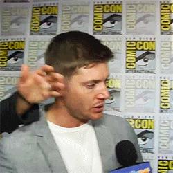 spacemisha: I just wonder what they’ll do next time…  