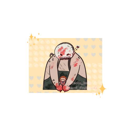 Mimimimi