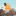 herasouflee:I&rsquo;m just gonna share a bunch of Huey and Riley screenshots