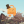 herasouflee:I&rsquo;m just gonna share a bunch of Huey and Riley screenshots
